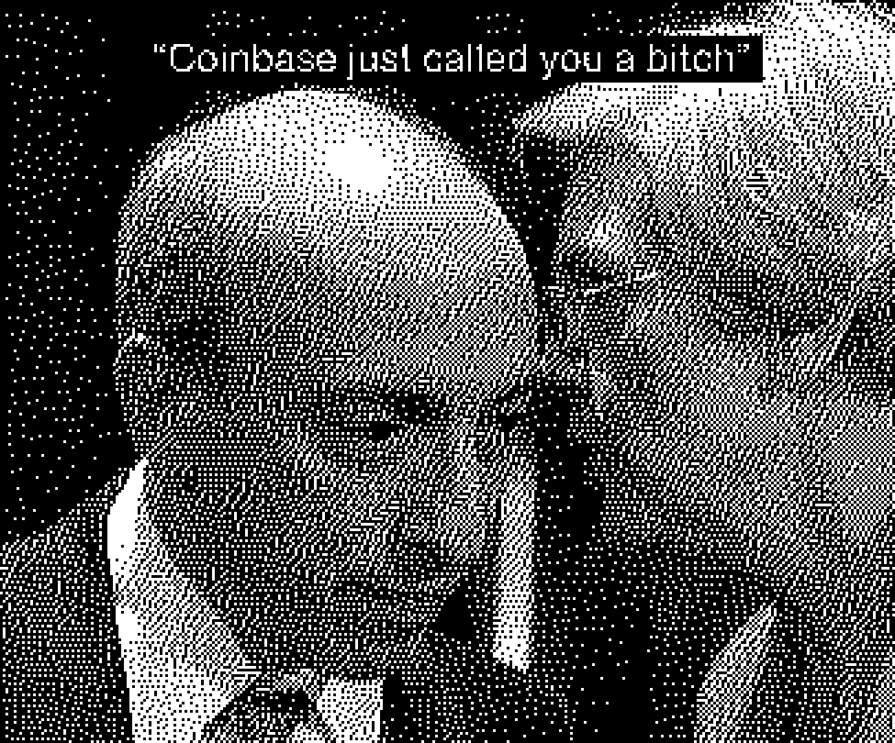 Crypto’s #1 Thermometer