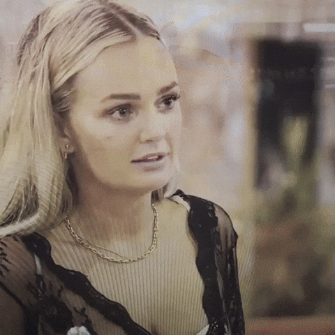 Crypto’s #1 Thermometer