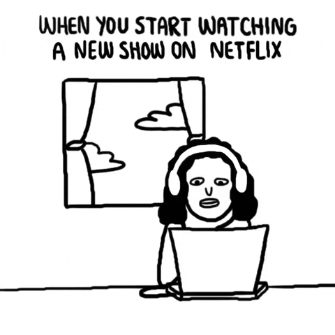 Netflix’s $2.89