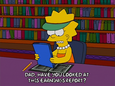 Amazon’s Michael Scott