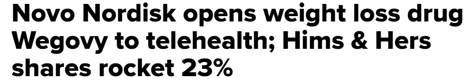  Big Pharma Cockroaches