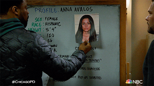 Microsoft’s AI Supply