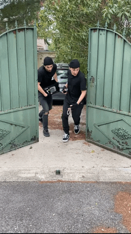 Trump for a Mulligan