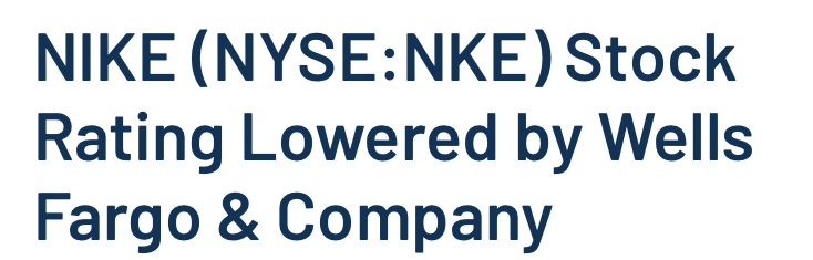 Trump for a Mulligan