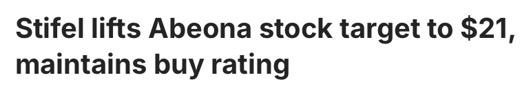 Gene Therapy Approval