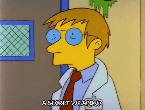 Two Insiders Wrote Big Checks