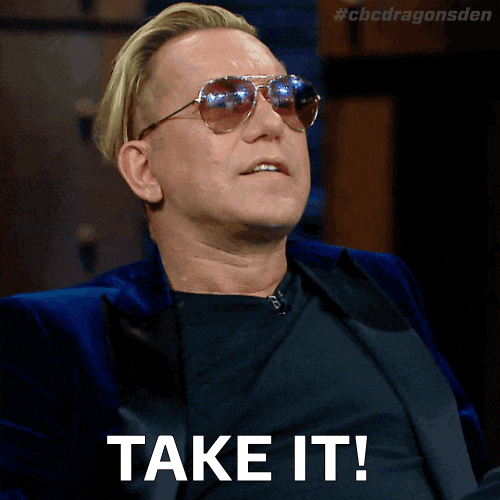 Turkish Delivery Empire