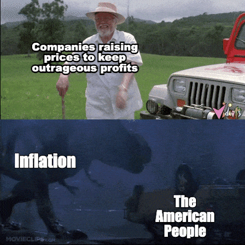 America’s #1 Egg Stock