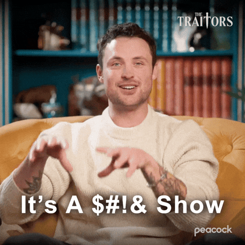  OpenAI Demands New Prenup