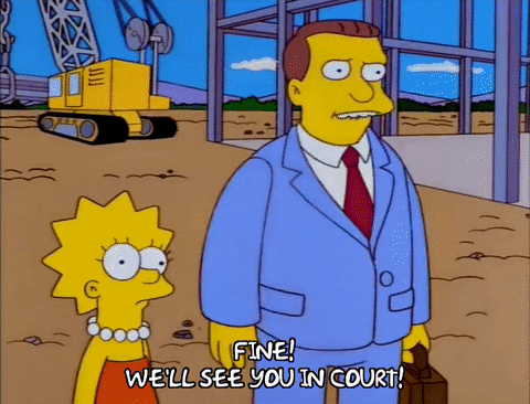  OpenAI Demands New Prenup