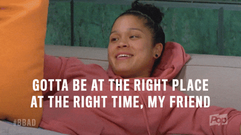  Worst Sentiment Reading