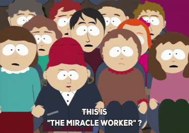 Trump Demands Walmart