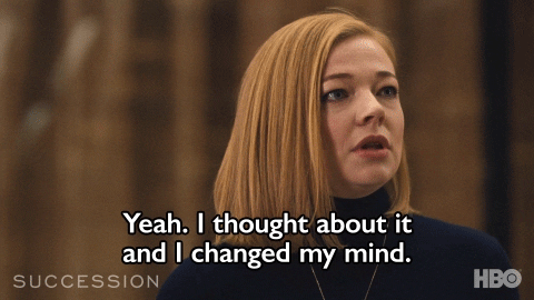 Senate’s Crypto Bill 