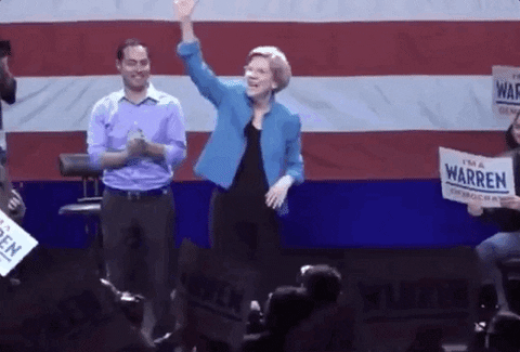 Senate’s Crypto Bill 