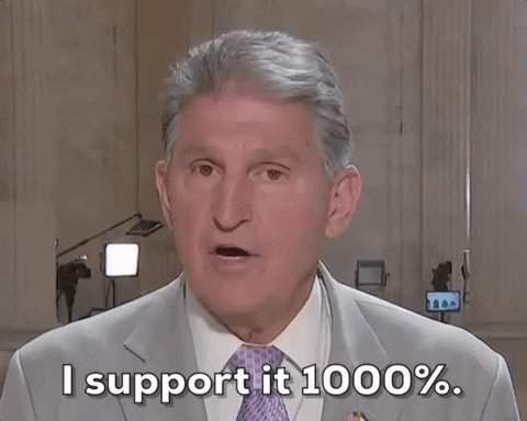 Senate’s Crypto Bill 