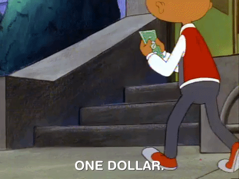 Nvidia’s Earnings Circus