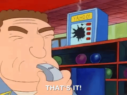 Trump’s Trade Accusations