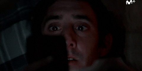 Meta’s Smart Glasses