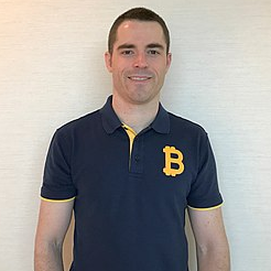 Roger Ver