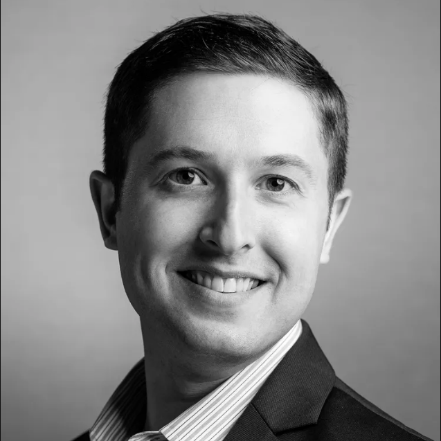 Michael Sonnenshein