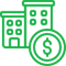 Real Estate - Diversified