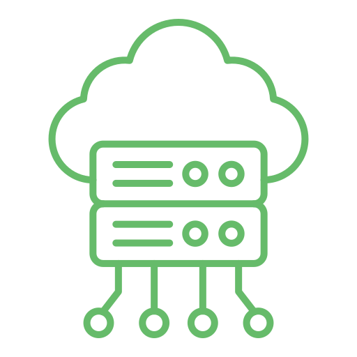 Internet Software/Services