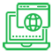 Software & IT Services