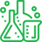Biotechnology & Life Sciences