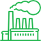 Fossil Fuels