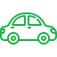 Vehicles