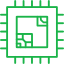 Semiconductors and Equipment