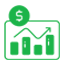 Capital Markets