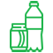 Consumer Products - Foods