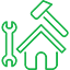 Mining