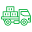 Transportation
