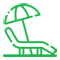 Hotels, Lodging & Leisure