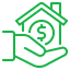 Credit Finance