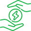Regulated Utilities