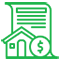 Mortgage REITs