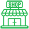 Restaurants & Bars