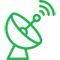 Telecommunications