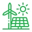 Renewable Energy Producers