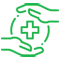 Medical Service Plans