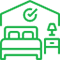 Home and Homeware