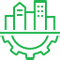 Industrial Equipment Distributors