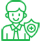 Personal Services
