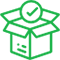Containers & Packaging