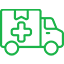 Medical Distributors