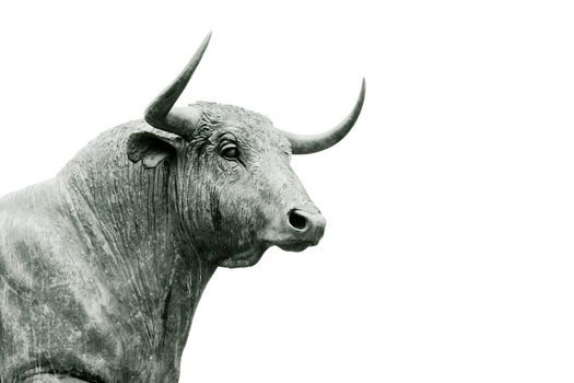 Explained: How Rate Cuts Could Kill The Bull Market