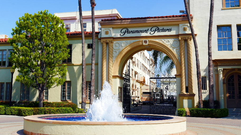 Why Is Paramount (NASDAQ: PARA) Failing?